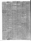 Evening Mail Wednesday 12 January 1876 Page 2