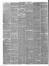 Evening Mail Wednesday 12 January 1876 Page 6