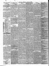 Evening Mail Wednesday 12 January 1876 Page 8