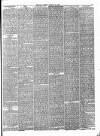 Evening Mail Friday 14 January 1876 Page 3