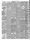 Evening Mail Monday 17 January 1876 Page 8