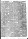 Evening Mail Wednesday 19 January 1876 Page 3