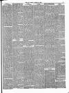 Evening Mail Friday 21 January 1876 Page 3