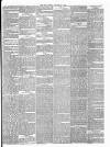 Evening Mail Friday 21 January 1876 Page 5