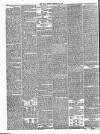 Evening Mail Friday 21 January 1876 Page 6