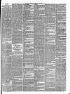Evening Mail Monday 07 February 1876 Page 7
