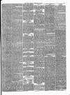 Evening Mail Monday 14 February 1876 Page 3