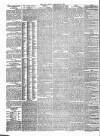Evening Mail Friday 25 February 1876 Page 8