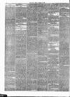 Evening Mail Friday 03 March 1876 Page 2