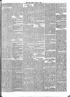 Evening Mail Friday 03 March 1876 Page 5