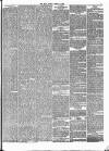 Evening Mail Friday 03 March 1876 Page 7