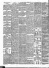 Evening Mail Friday 03 March 1876 Page 8