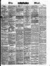 Evening Mail Friday 17 March 1876 Page 1