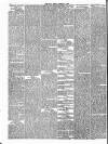 Evening Mail Friday 17 March 1876 Page 6