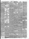 Evening Mail Friday 17 March 1876 Page 7