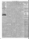 Evening Mail Monday 20 March 1876 Page 4