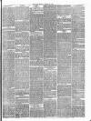 Evening Mail Monday 20 March 1876 Page 7