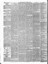 Evening Mail Monday 20 March 1876 Page 8