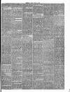 Evening Mail Friday 19 May 1876 Page 3