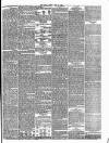 Evening Mail Friday 19 May 1876 Page 7