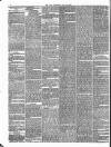 Evening Mail Wednesday 31 May 1876 Page 2