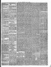 Evening Mail Wednesday 31 May 1876 Page 3