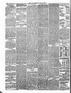 Evening Mail Wednesday 31 May 1876 Page 6