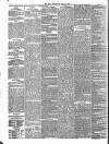 Evening Mail Wednesday 31 May 1876 Page 8