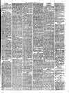 Evening Mail Friday 14 July 1876 Page 7