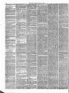 Evening Mail Monday 17 July 1876 Page 2