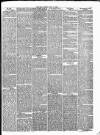 Evening Mail Monday 17 July 1876 Page 5