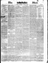Evening Mail Wednesday 23 August 1876 Page 1