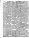 Evening Mail Monday 02 October 1876 Page 2