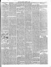 Evening Mail Monday 02 October 1876 Page 5