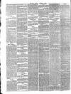 Evening Mail Monday 02 October 1876 Page 6