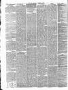 Evening Mail Monday 02 October 1876 Page 8