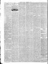 Evening Mail Friday 01 December 1876 Page 4