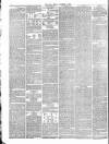 Evening Mail Friday 01 December 1876 Page 6