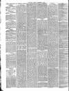 Evening Mail Friday 01 December 1876 Page 8