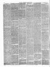 Evening Mail Wednesday 03 January 1877 Page 2