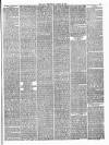 Evening Mail Wednesday 03 January 1877 Page 3