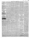 Evening Mail Wednesday 03 January 1877 Page 4