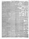 Evening Mail Wednesday 03 January 1877 Page 6