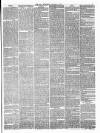Evening Mail Wednesday 03 January 1877 Page 7
