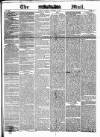 Evening Mail Monday 08 January 1877 Page 1