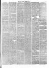 Evening Mail Monday 08 January 1877 Page 3