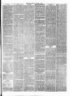 Evening Mail Monday 08 January 1877 Page 7