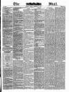 Evening Mail Friday 16 February 1877 Page 1