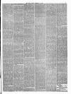 Evening Mail Friday 16 February 1877 Page 3