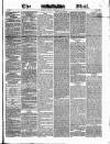 Evening Mail Friday 23 February 1877 Page 1